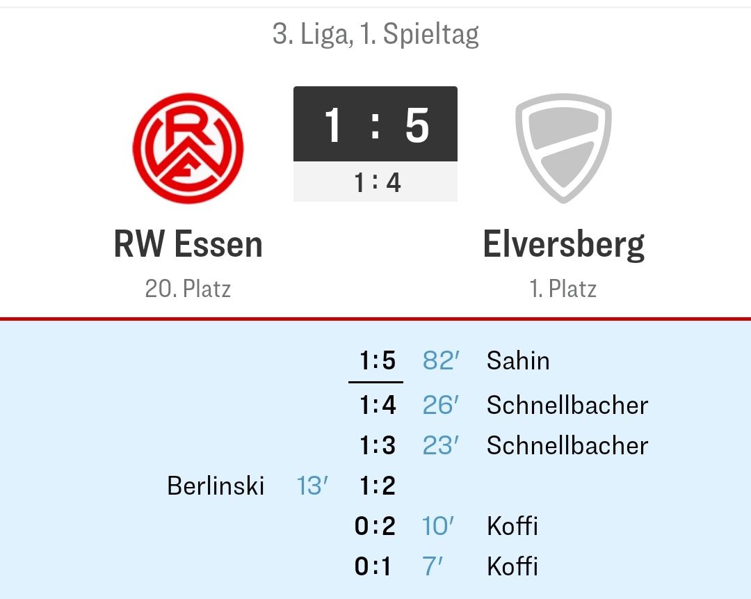 Out of Context German Football (@ooc_germany) on Twitter photo 