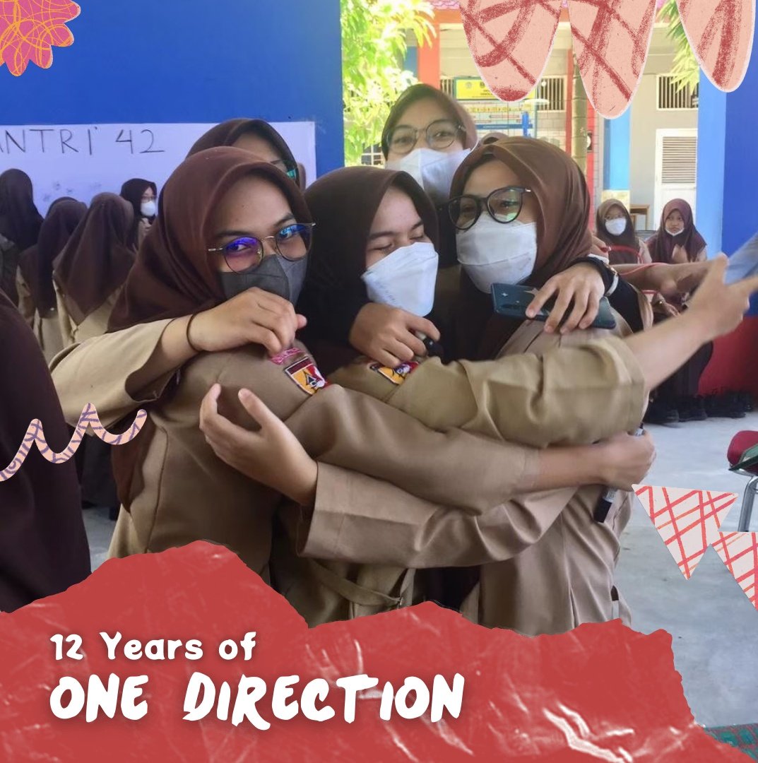 blondeniallz's tweet image. [This is not the end, i'll see your face again🫶🏻]

#DirectionersDay #12YearsOf1D #12YearsOfOneDirection