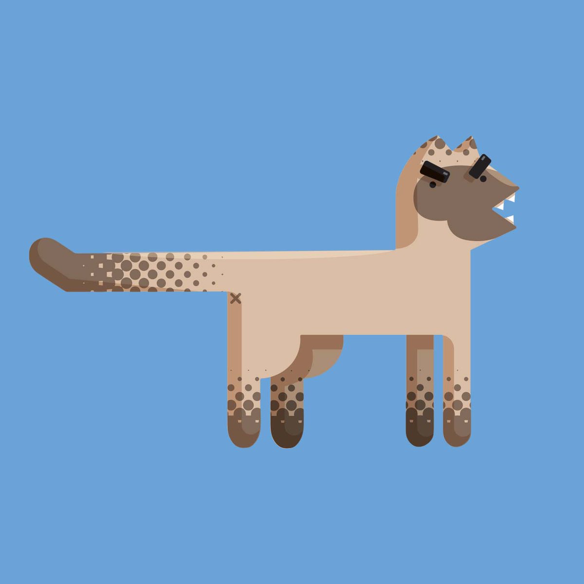 Jo tweet media