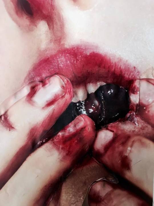 ennntropy's tweet image. 