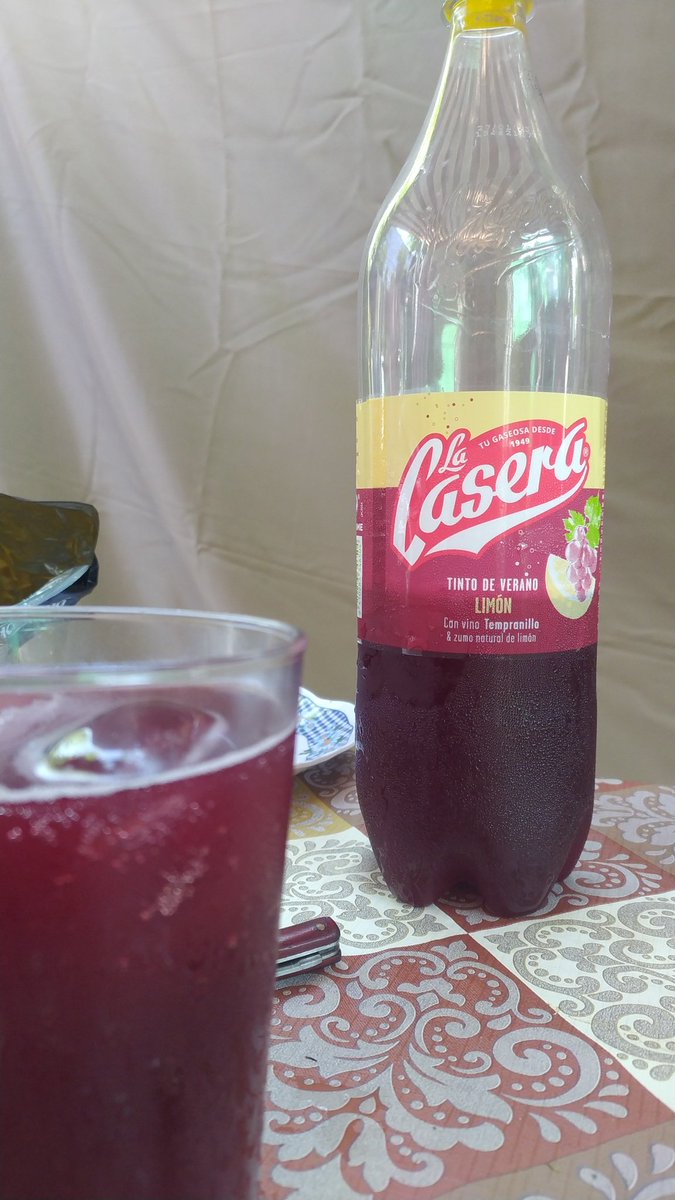 Alex #comercialviajero tweet media