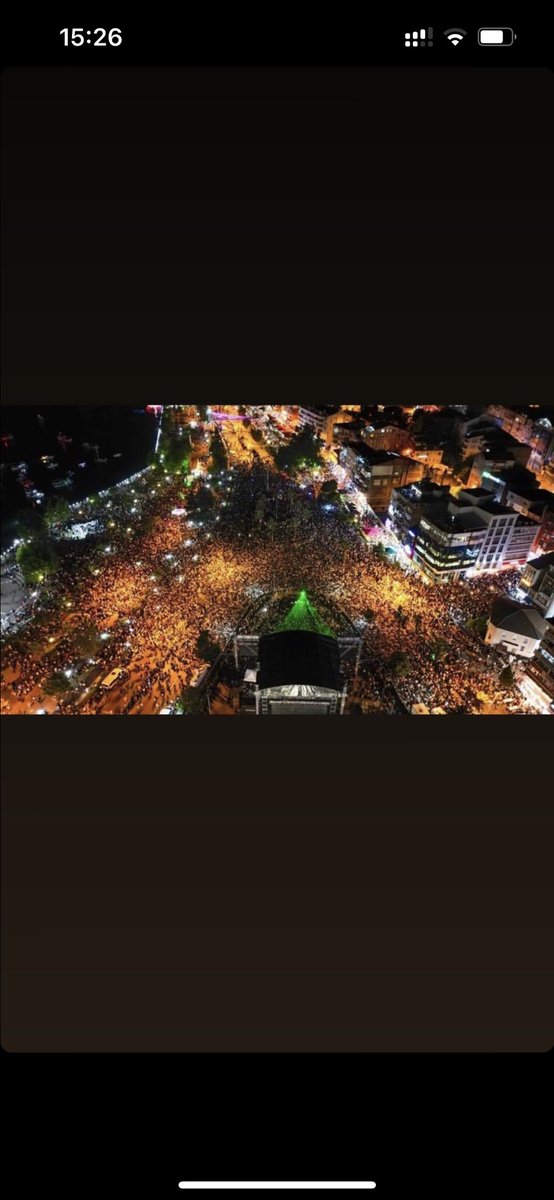 FestKdzEregli's tweet photo. Türkiyenin Ödüllü En Büyük Festivali😍 Yüzbinler Kdz Ereğlide🧿 #kdzereğli #sbdfest #sefo #edis #gülşen https://t.co/FjjeT1DtUp