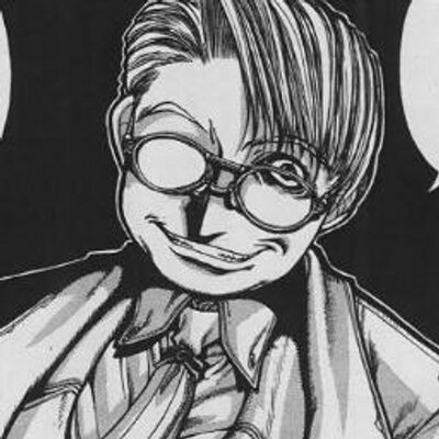 目的と手段が入れ替わってる人なんておおむねロクなの居ないのだが。SNSには結構ゴロゴロ居る。>RT 