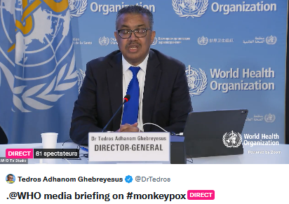 Nicolas Berrod tweet media