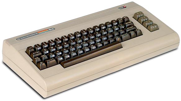 HewsonJoystick tweet picture