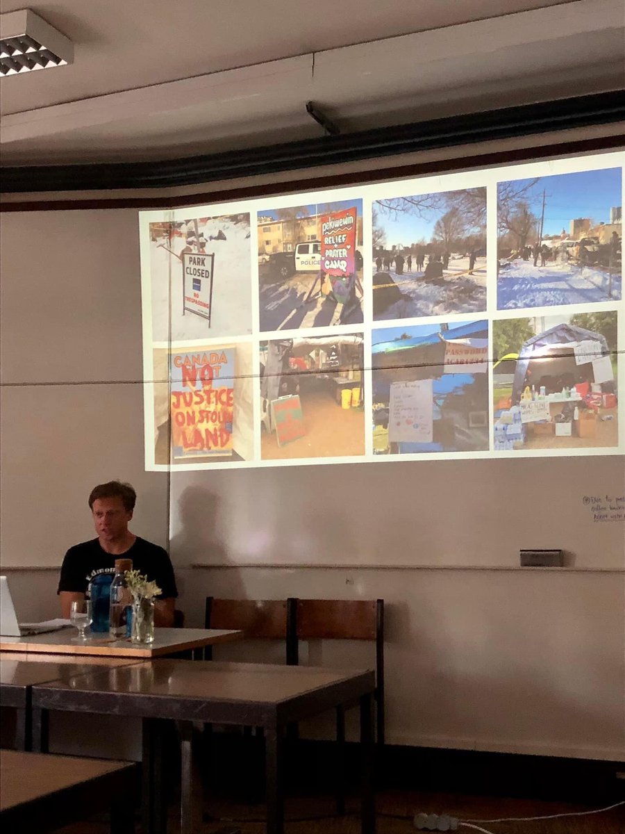 Rylan Kafara (@rylankafara) on Twitter photo Thanks #KISMIF, and great work to everyone on the <a href="/PunkScholarsCAN/">Punk Scholars Network Canada</a> panel! š¤ Thanks #KISMIF, and great work to everyone on the <a href="/PunkScholarsCAN/">Punk Scholars Network Canada</a> panel! š¤