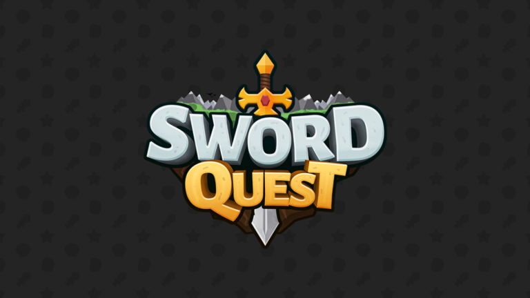 We are looking for someone who can render for Sword Quest.

6 Model (sword,pet) 3 SWORD - 3 PET

#Roblox #RobloxDev