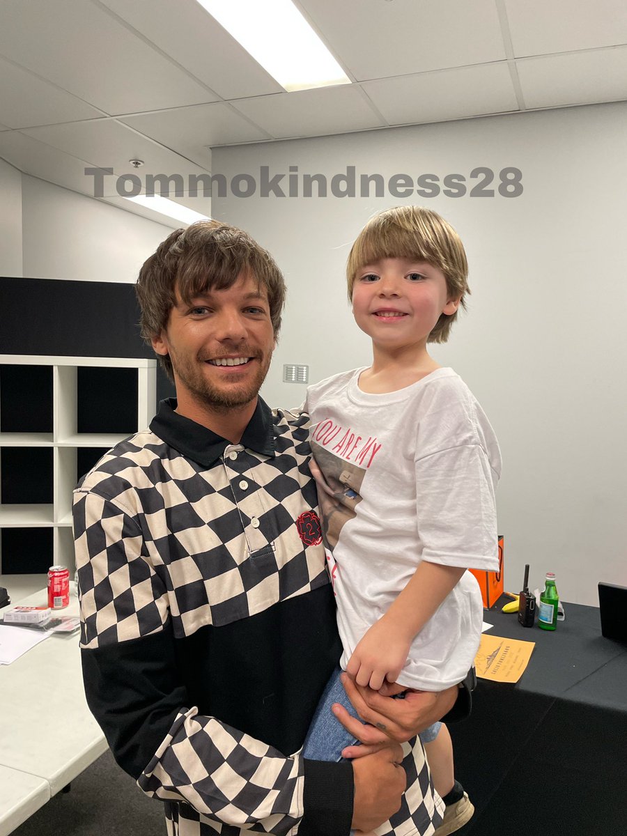 this is the cutest photo of this year and y’all can not argue with me