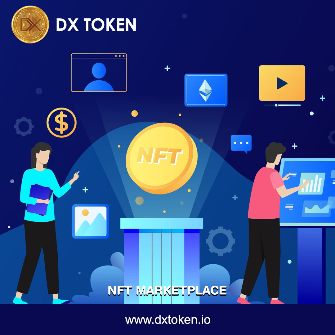 DxToken's tweet photo. We are collaborating with world-class artists, renowned galleries, and all who wish to create, we deliver unique NFT drops and special collections.

𝐅𝐨𝐫 𝐦𝐨𝐫𝐞 𝐝𝐞𝐭𝐚𝐢𝐥𝐬 𝐯𝐢𝐬𝐢𝐭

https://t.co/ufbN1DzzQo

#DxToken #Dubai #UAE #Nft #Blockchain #Crypto #NFTMarketplace https://t.co/9BkOt3GX6i