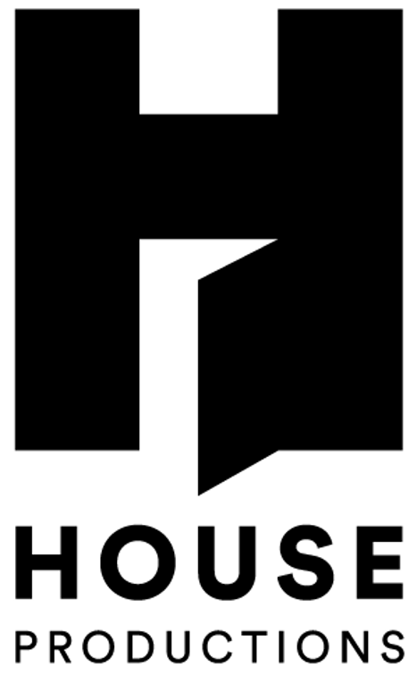 filmmarketbrum's tweet photo. HOUSE Productions are coming to #BFTM2022!
HOUSE is the home for original, exciting stories, a place where ideas can be nurtured & produced in a supportive environment with both new & established collaborators @housefilmtv #pitch #filmmakers https://t.co/aoDmt4GdD3