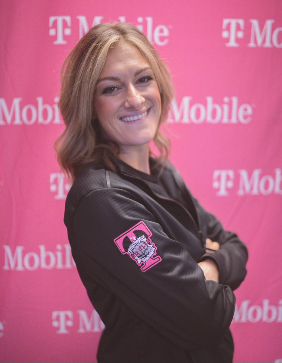 Asad Irfan tweet media