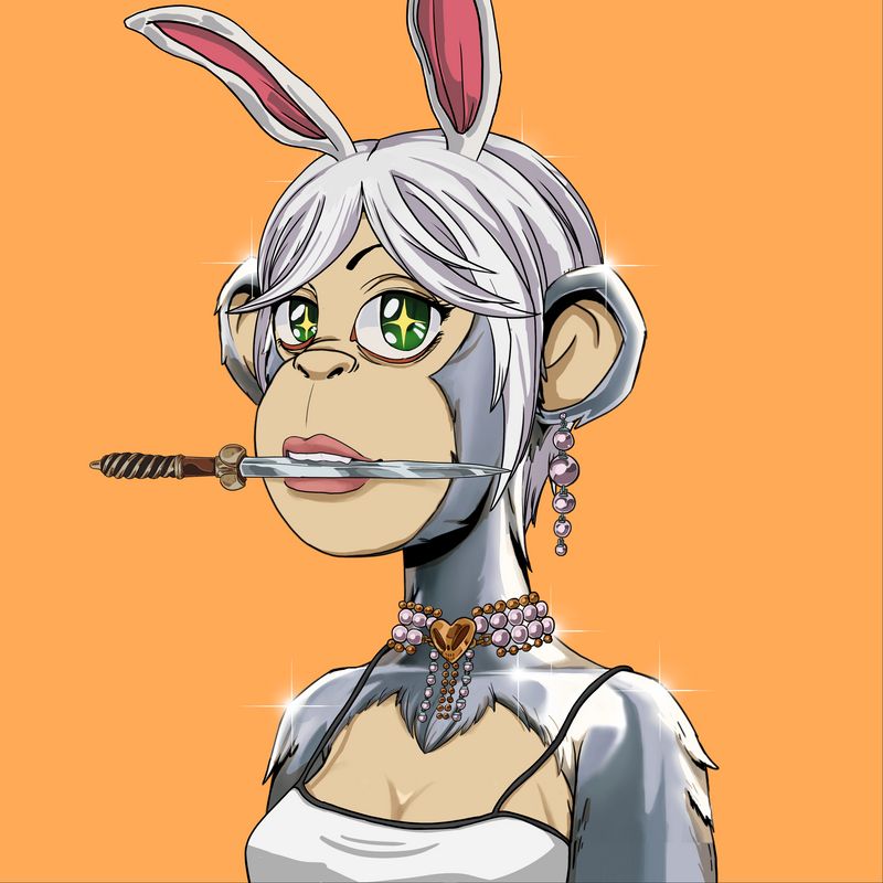 captfutureLFG ㊙️ tweet media