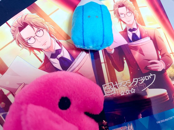 ぞう 高画質 のtwitterイラスト検索結果