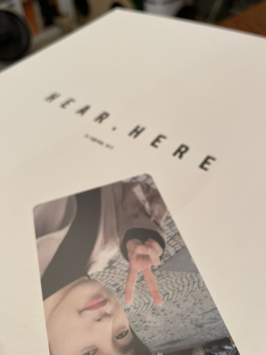 노랑이 tweet media