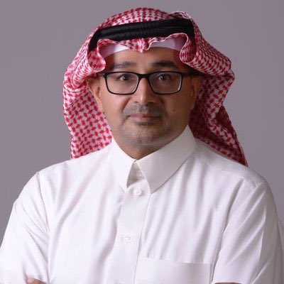 saudistuff's tweet image. المستشار المالي رضا العيدروس:
تعيش كمستأجر أفضل من محاولة تملك منزل يسرق حاضرك و يرهن 65% من دخلك و مستقبلك لمدة 25 سنة.