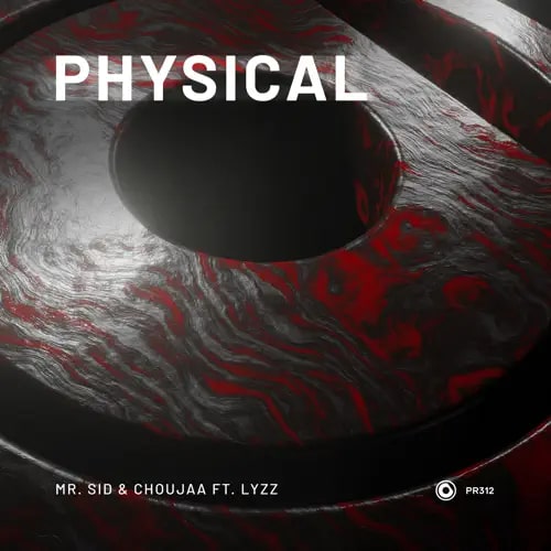 ryuibossenmusic's tweet photo. Yeiskomp Music 214 with @ryuibossenmusic on Nu Euphoria Radio
Now playing: 05. @MrSidOfficial &amp; @choujaa_music ft. Lyzz - Physical [PROTOCOL]
Listen: https://t.co/7EBd9bJKPS
For Promo: ryuibossen.mixpro@gmail.com
#ryuibossen #yeiskomp #yeiskompmusic214 #radiostation #nueuphoria https://t.co/sc5HkkG7Jt