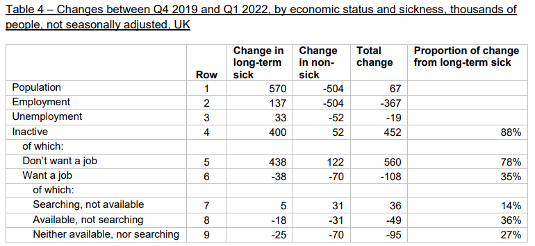 Josh Martin tweet media
