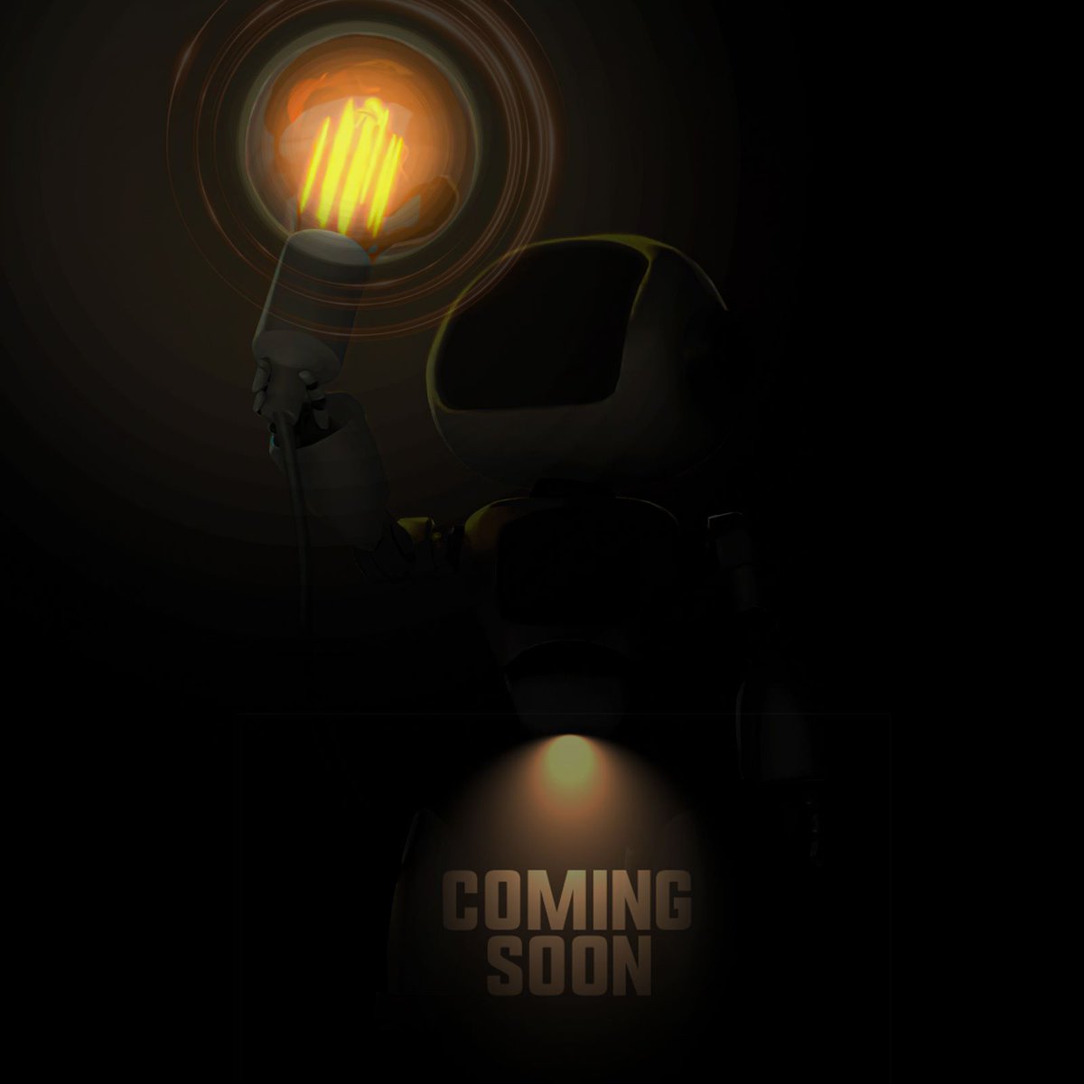 Spotlight tweet media