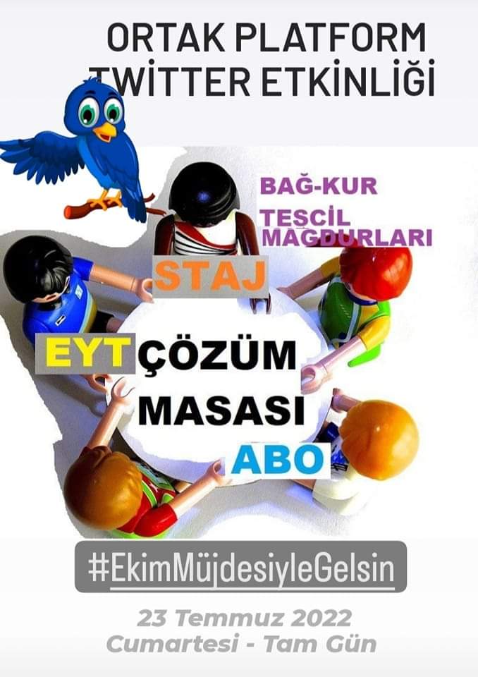 eyt+staj mağduru (@Eyt_staj75) on Twitter photo 2022-07-23 14:17:37