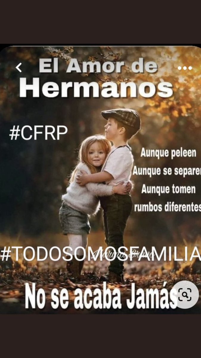 We need more attention in the F4 category, the brothers are also family, they miss us too. #DATECFRP #ConsularServicesInCuba #CFRP #NoMoreGuyana #ConsularServicesInCubaAllCategories <a href="/WHAAsstSecty/">Bureau of Western Hemisphere Affairs</a> <a href="/POTUS/">President Donald J. Trump</a> <a href="/Cartajuanero/">Juan S. Gonzalez</a> <a href="/USEmbCuba/">Embajada de los Estados Unidos en Cuba</a> <a href="/USCIS/">USCIS</a> <a href="/SecMayorkas/">ARCHIVED: Secretary Alejandro Mayorkas</a> <a href="/SecBlinken/">Secretary Antony Blinken</a> <a href="/StateDept/">Department of State</a>