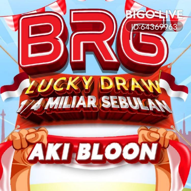 Datang untuk mengobrol di ruang LANGSUNG AKI BLO'ON dan dapatkan bonus! Pengguna baru mengisi kode undangan saya 229
slink.bigovideo.tv/2ZasXH