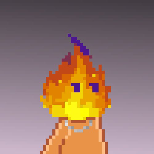 🚨 BIG $SOL GIVEAWAY! 🚨

Prizes:
🏆 .25 $SOL ($12)! 🔥💸
🏆 1x OG Spot
🏆 5x WL Spots

To Enter:
1️⃣ - Follow @FireHeadzDAO &amp; <a href="/Almighty_Gives/">Almighty</a> 
2️⃣ - ❤️ + ♻️
3️⃣ - Tag 3 Friends

48 HRS ! ⏰ !

MOVE ! 

#Solana #SolanaNFTs #SolanaAirdrops #SolanaGiveaway #SolanaNFT