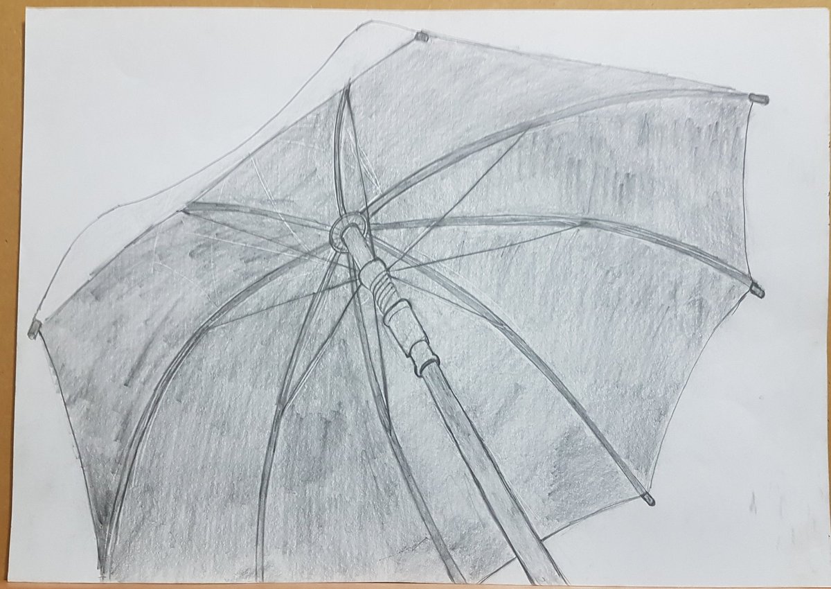 dedeluisfsd's tweet photo. TBT - Rascunho - desenho de observação - #tbt #arte #lápis https://t.co/1eZQz3GbIR
