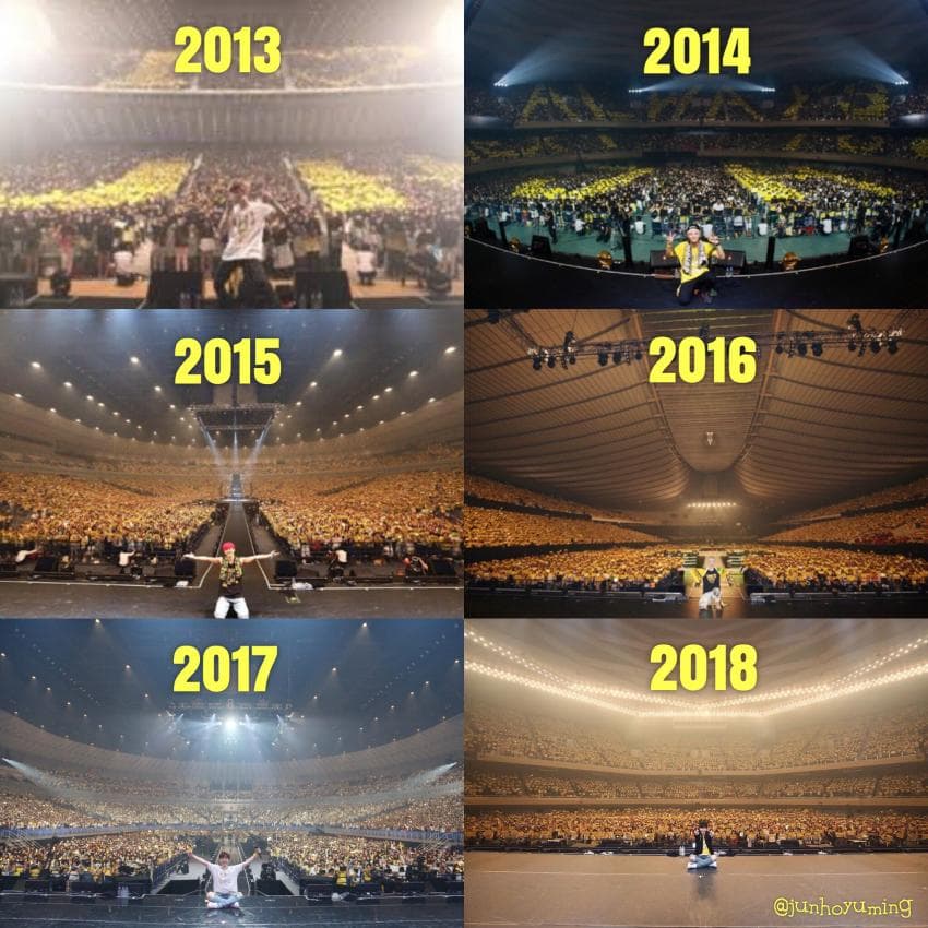SunShineJH0125's tweet photo. #이준호_솔로데뷔9주년_축하해 
너와함께해서언제나행복한꽃길
이였어우리준호도항상건강하고
행복하고꽃길만걷자많이사랑해
#이준호_솔로데뷔9주년_축하해
솔로데뷔9주년정말많이축하하구
20년30년쭈욱함께하자열일넘넘
고마워우리사랑둥잊 https://t.co/ebpSo3ix1a