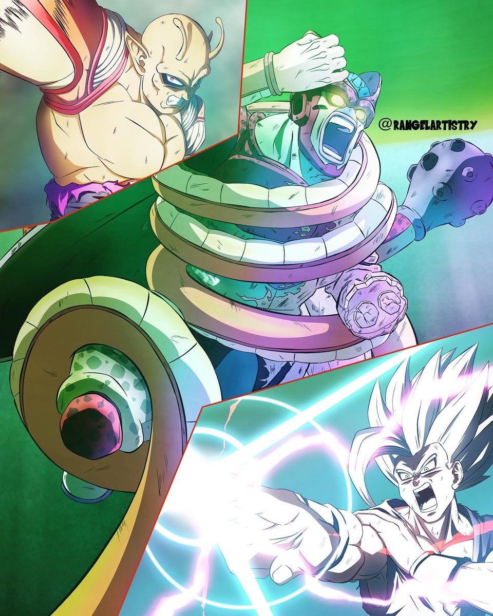 Big piece I had been working on since last month, finally all done! Hope y’all like it!! 🤙🏽