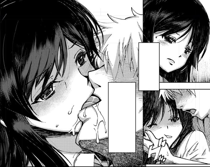 お仕事報告。次号のペンギンクラブで読み切り描かせていただくことになりました。カラーページ付き。久しぶりの成年コミックなので頑張ります!詳細はまた改めて!
ちなみにいまこちらでライブ配信やってまーす。
即見たい方はぜひ!
https://t.co/6LIjnf2OL1 