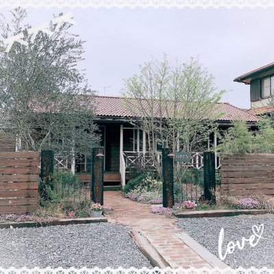 sinsuke0304's tweet photo. #新しいプロフィール画像 https://t.co/YWPEUY699H