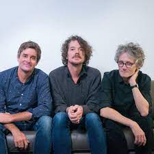 Saskatchewan Weekend (@saskweekend) on Twitter photo This weekend at Bengough's <a href="/Gatewayfestival/">Gateway Festival</a> Saskatoon's <a href="/thenorthsoundsk/">The North Sound</a> will be performing. So will @karagolemba and @TheGrapesoWrath. We'll hear tunes form all three in our final hour.
Listen live here: bit.ly/2fXifp0 This weekend at Bengough's <a href="/Gatewayfestival/">Gateway Festival</a> Saskatoon's <a href="/thenorthsoundsk/">The North Sound</a> will be performing. So will @karagolemba and @TheGrapesoWrath. We'll hear tunes form all three in our final hour.
Listen live here: bit.ly/2fXifp0