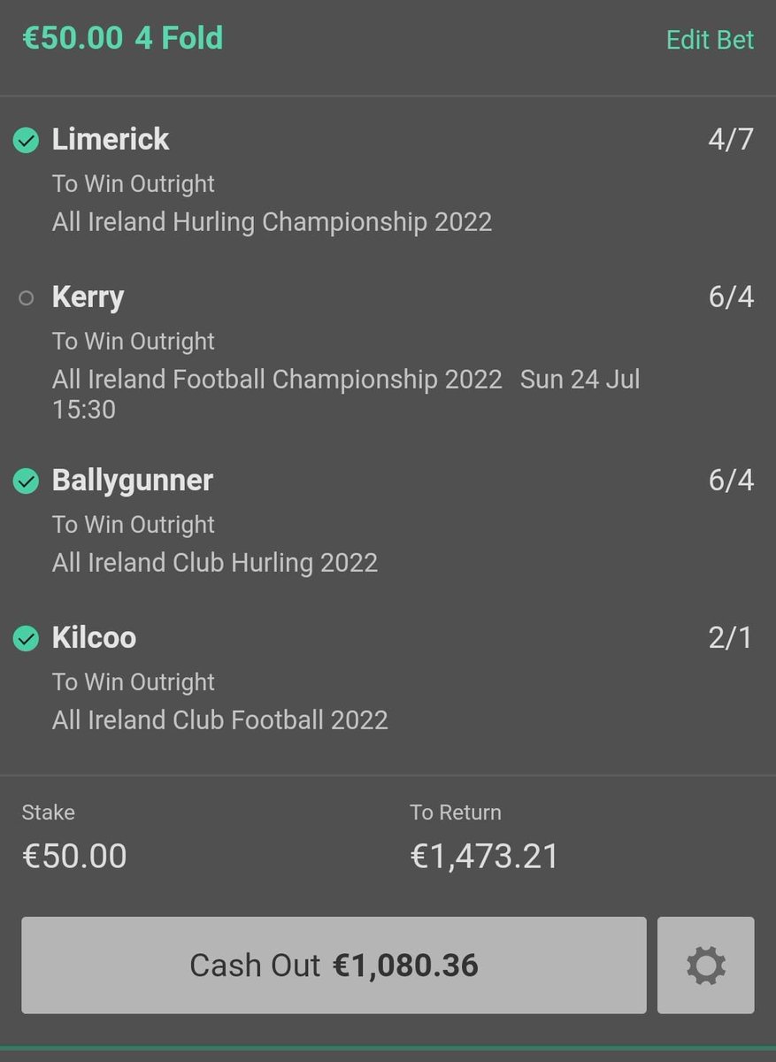 Michael Griffin tweet media