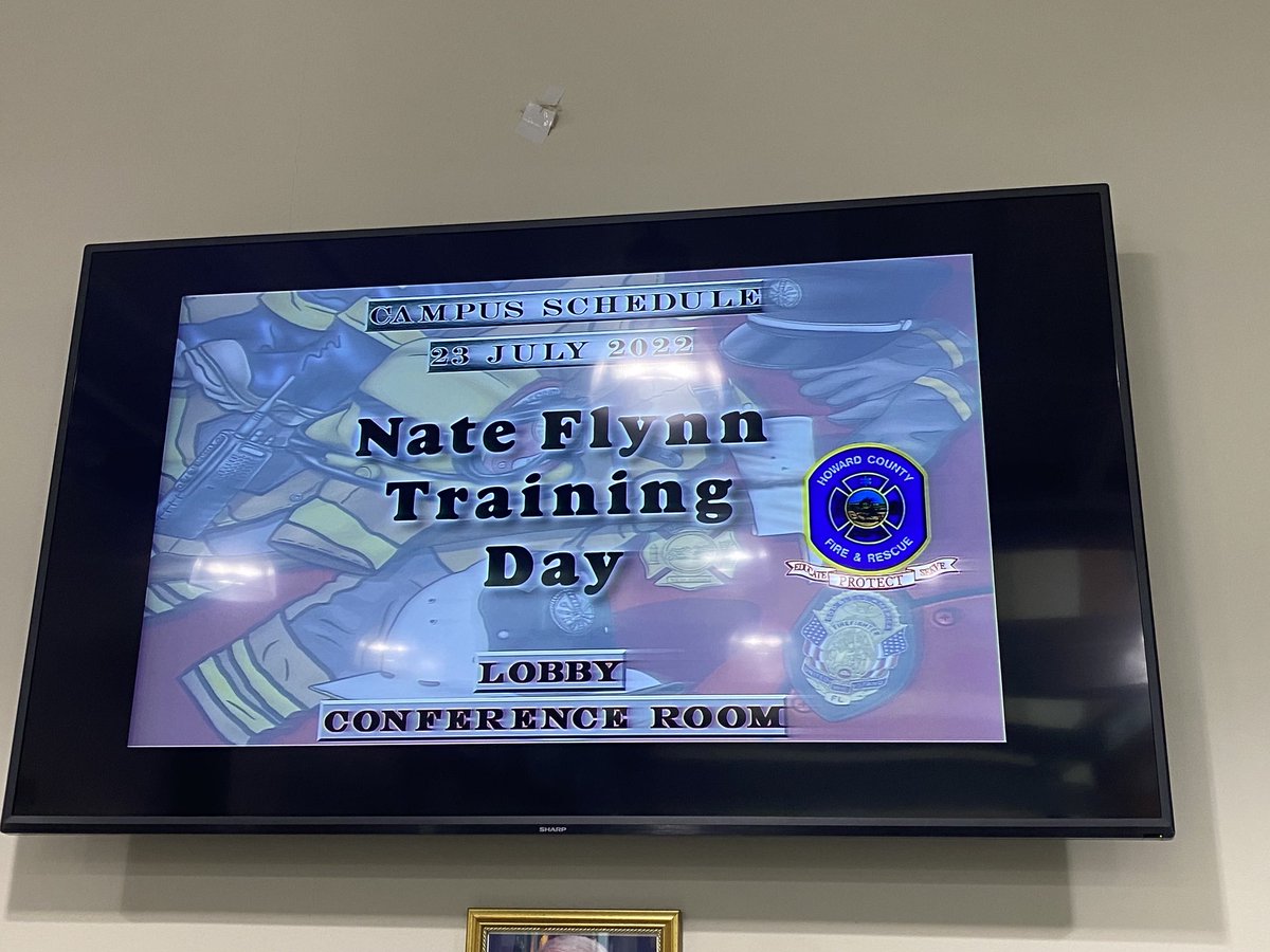 fdjackso's tweet image. 