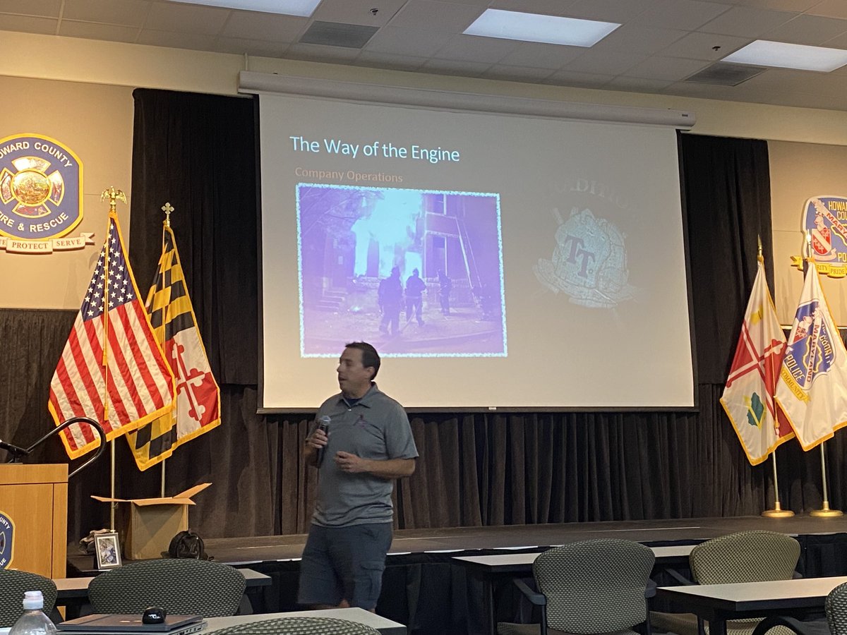 fdjackso's tweet image. 