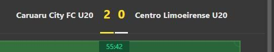 NFT BETTING CLUB tweet media