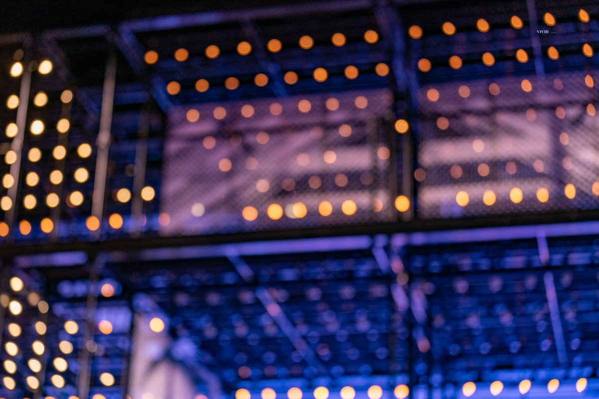 𝐕𝐈𝐕𝐈𝐃🎨 tweet media