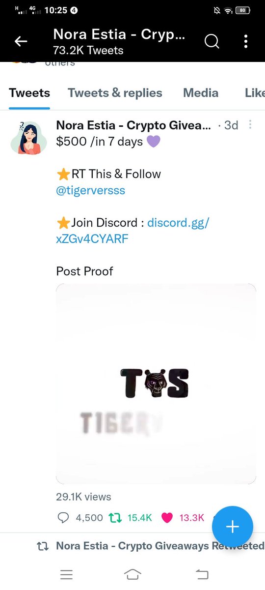 Jannaclydz tweet media