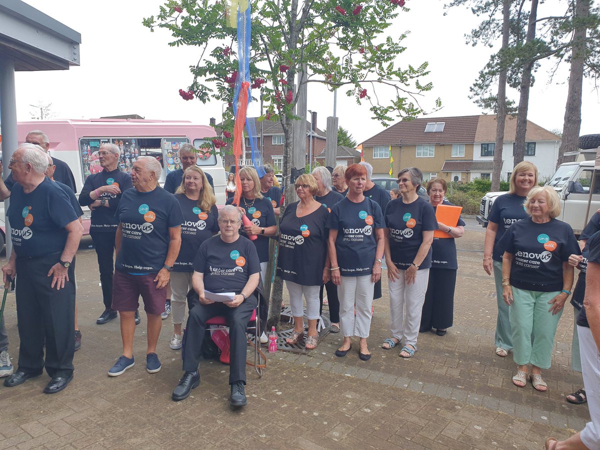 Learn_RCT_Dysgu's tweet photo. Busy day at the Summer Fayre @GartholwgLLC @Learn_RCT_Dysgu https://t.co/Ck7rUvFVUF