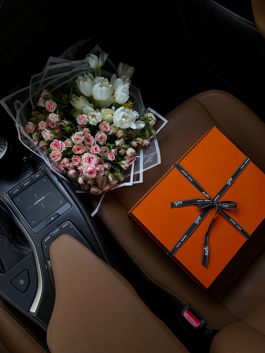 Seham | سِهام tweet media