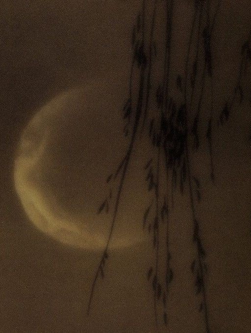 ccsolecitos's tweet image. ˓𓄹 ࣪˖ ¿ Cómo superar a una persona de la que estás enamorado?𓏲 ๋࣭  

─ a thread by ☀️