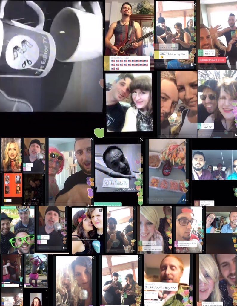 @TheEditorTV tweet media