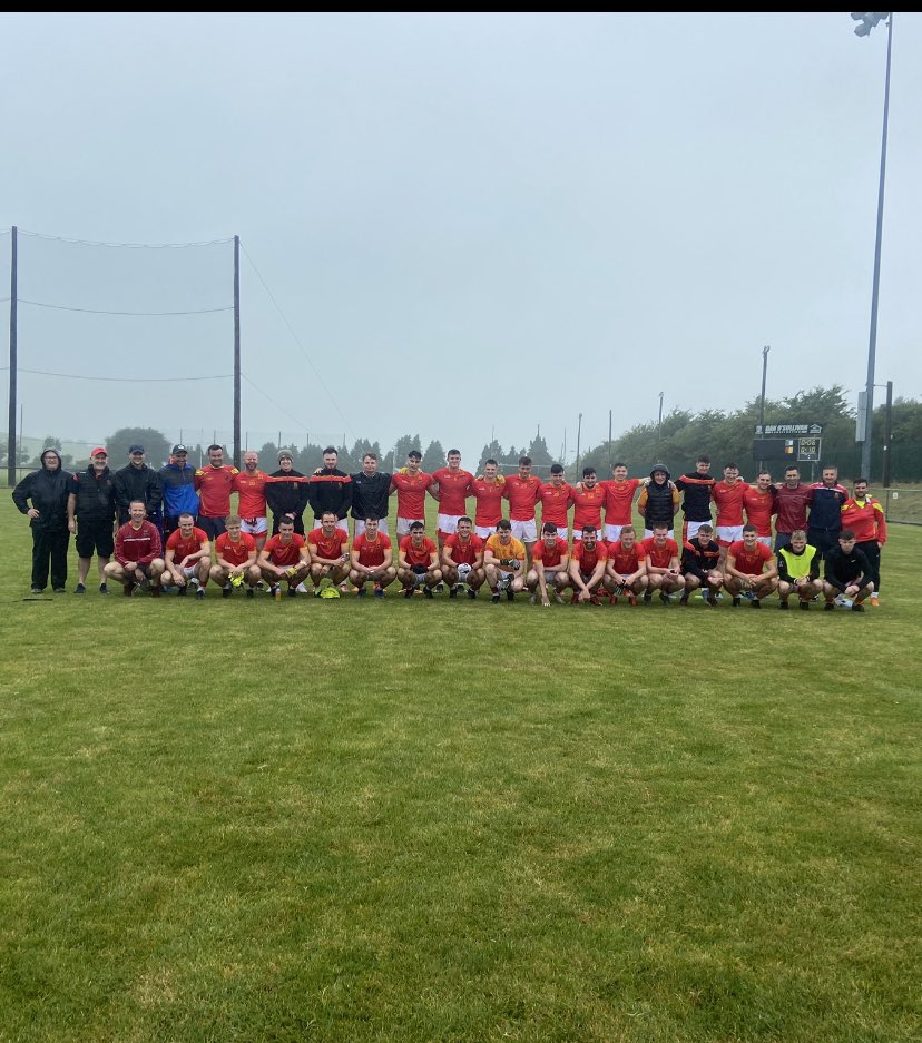 Mallow GAA Sports Complex tweet media