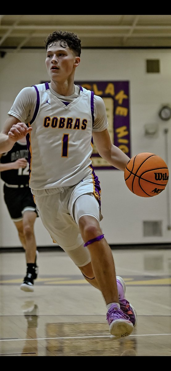 Happy Birthday ⁦<a href="/ColbyL_1/">Colby</a>⁩  18 years in the blink of an eye!! So proud of the young man you are. Bright future ahead. God has big plans for you. Love you son!