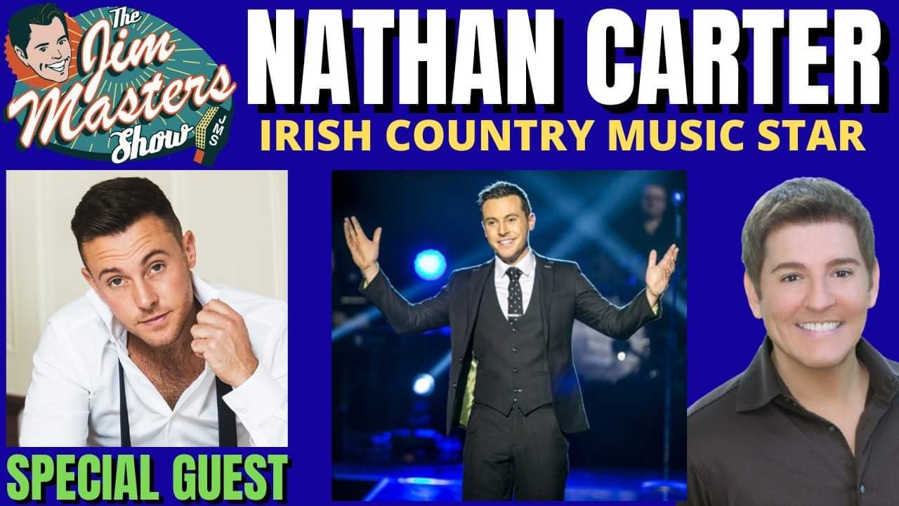 Jim Masters On Twitter Live From Ireland This Sunday July 24th 12p jim-masters-on-twitter-live-from-ireland-this-sunday-july-24th-12p