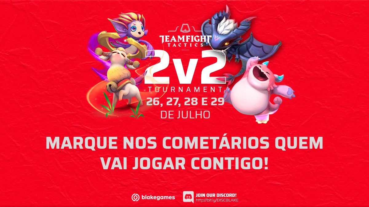 PlayBlakeGames tweet media