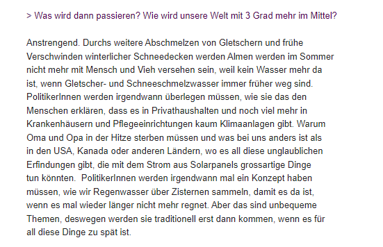 Kachelmann tweet picture