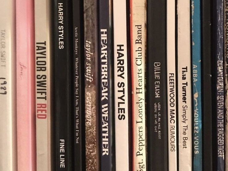 wlxzraa__'s tweet image. –– 'cause when i'm not with you i'm weaker

#12yearsofonedirection #1Dweek