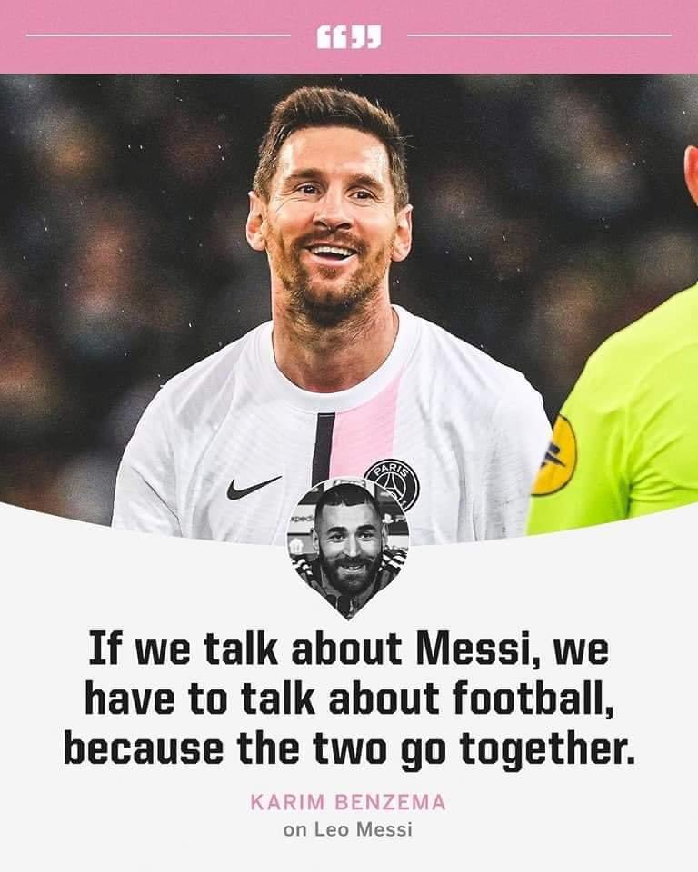 Frank Khalid OBE tweet media