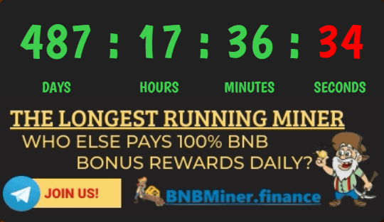 CryptoTigerSam's tweet photo. https://t.co/WnCkQa8j7w https://t.co/ZhWByXQKRh